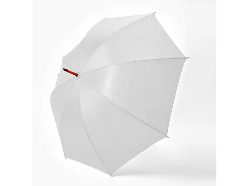 Показать дополнительное фото 1