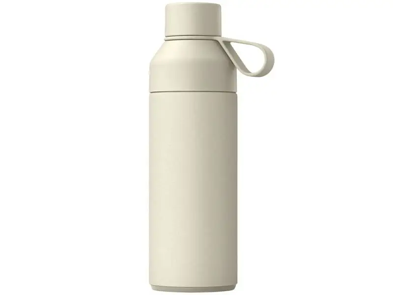 Показать дополнительное фото 2