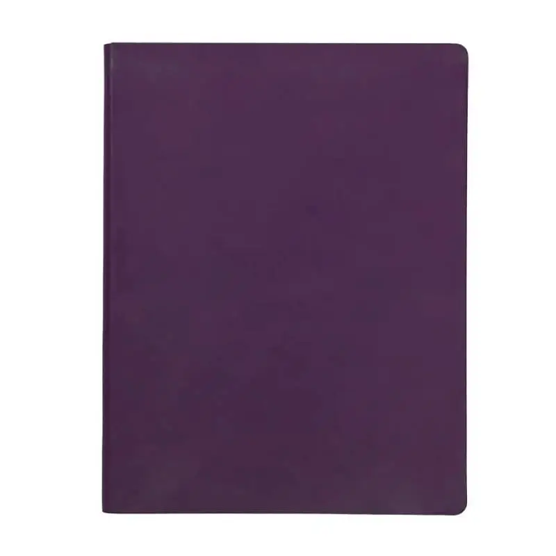 Показать дополнительное фото 1