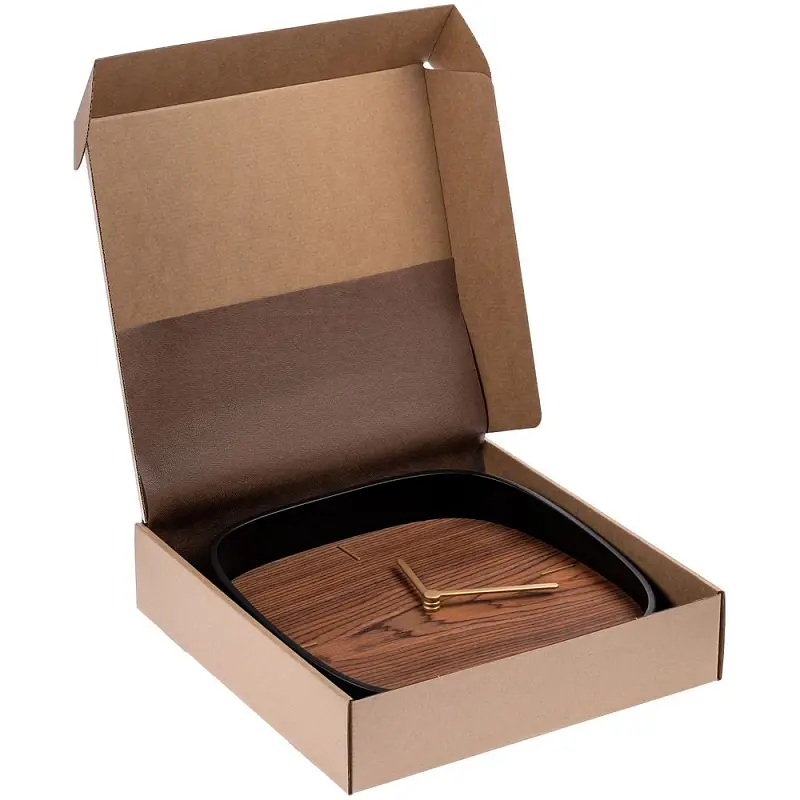 Показать дополнительное фото 4