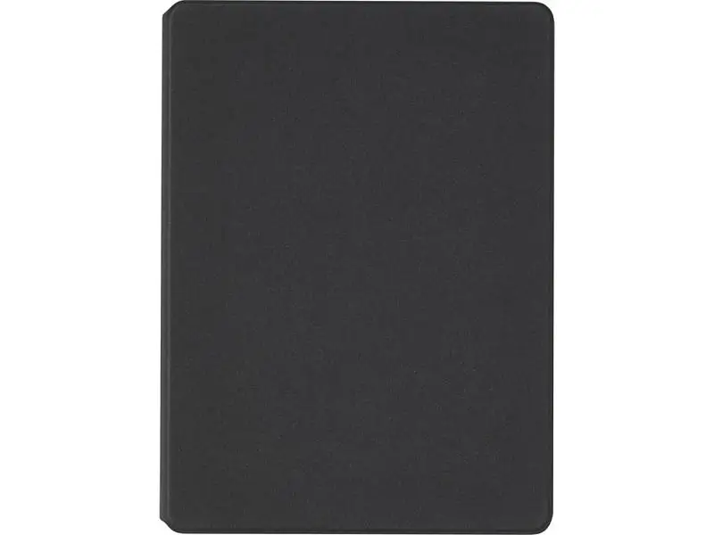 Показать дополнительное фото 1