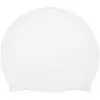 Шапочка для плавания Aquasana, шапочка: 22х18,5 см; упаковка: 22,5х13,5 см