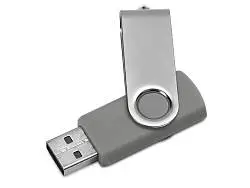 Флеш-карта USB 2.0 16 Gb Flash C1