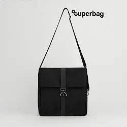Шоппер Superbag Companion 