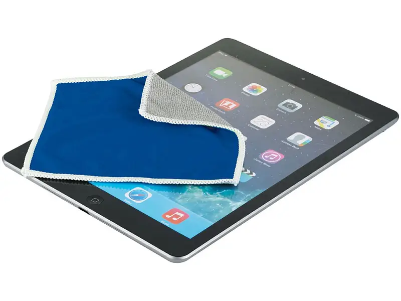 Показать дополнительное фото 1