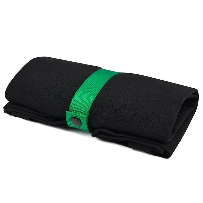 Показать дополнительное фото 6