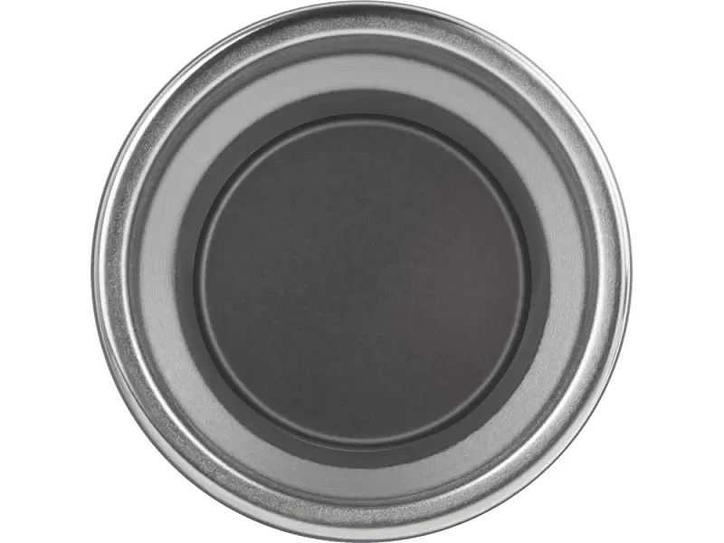 Показать дополнительное фото 7