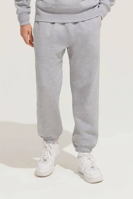 Показать дополнительное фото 2