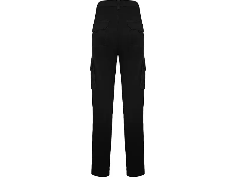 Показать дополнительное фото 1