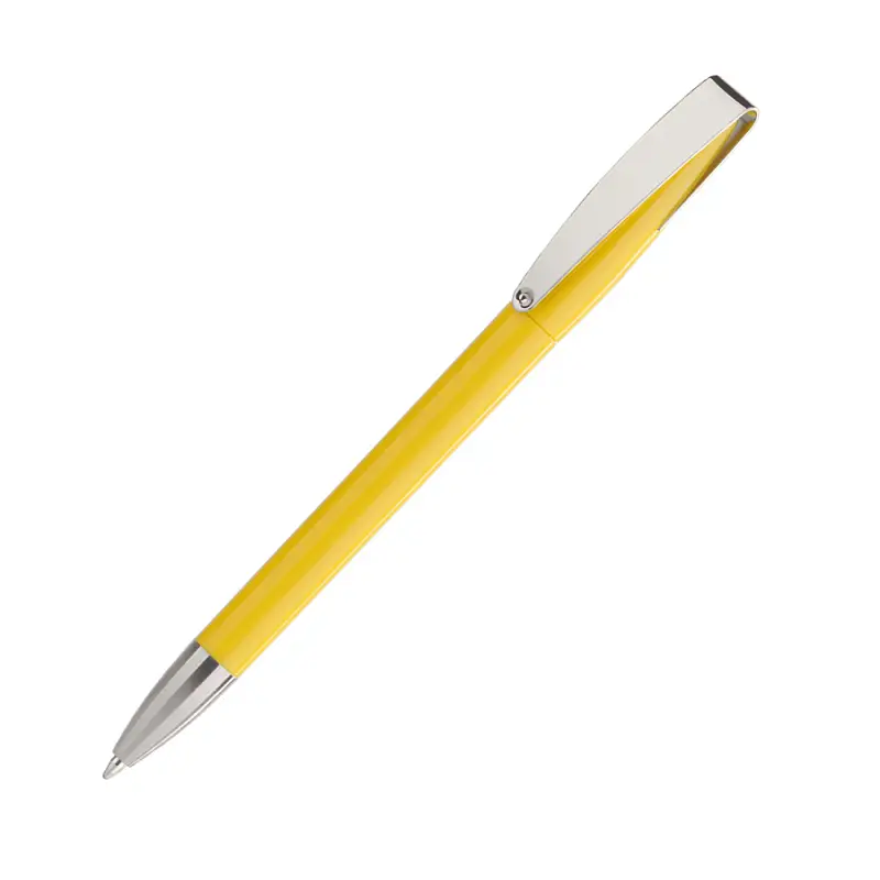Ручка шариковая COBRA MM - 41034-8