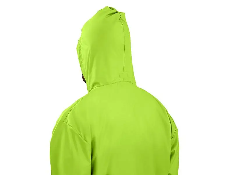 Показать дополнительное фото 7