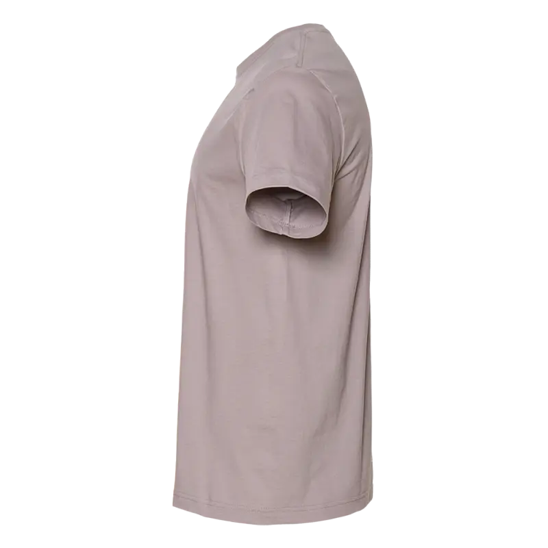 Показать дополнительное фото 1