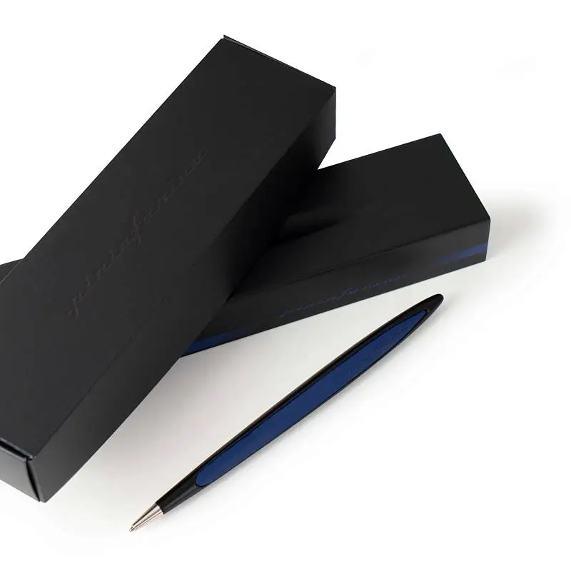 Показать дополнительное фото 8