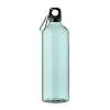 RPET bottle 750ml