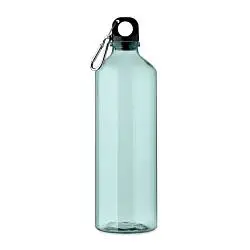 RPET bottle 750ml