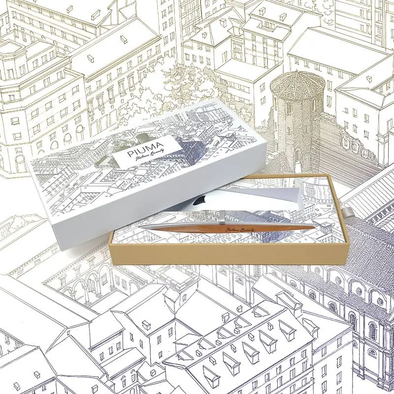 Показать дополнительное фото 4