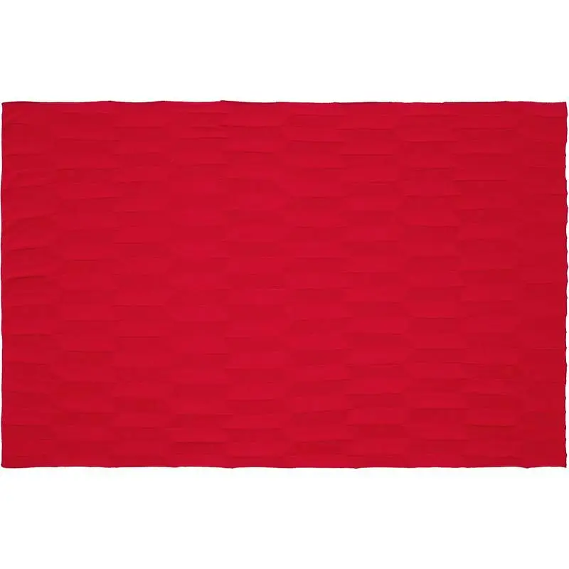 Показать дополнительное фото 2