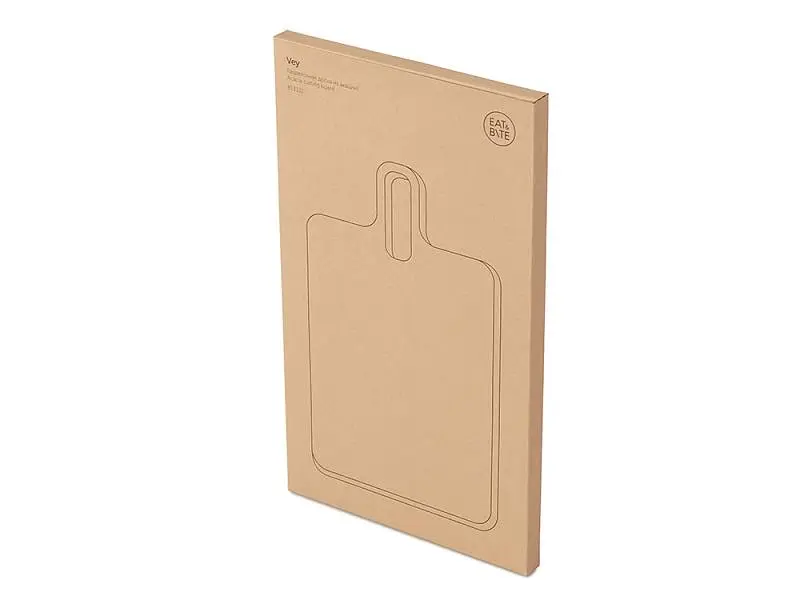 Показать дополнительное фото 7