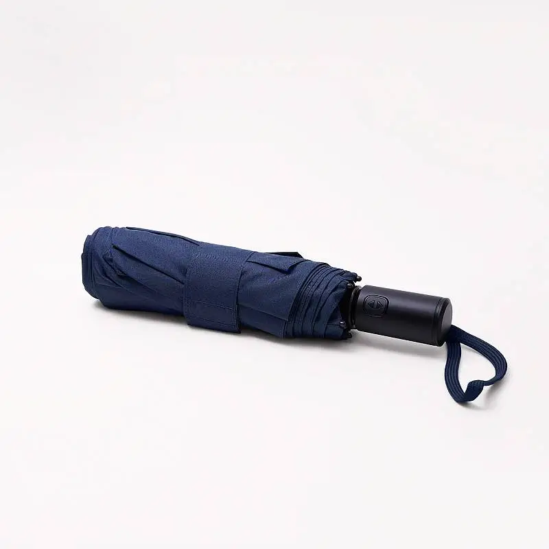 Показать дополнительное фото 10