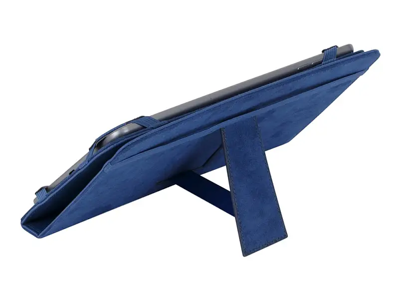 Показать дополнительное фото 3