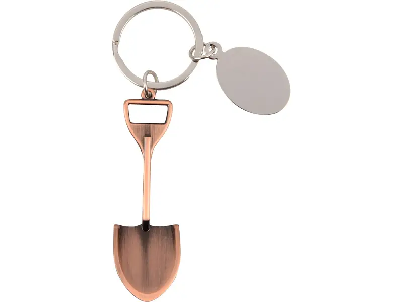 Показать дополнительное фото 1