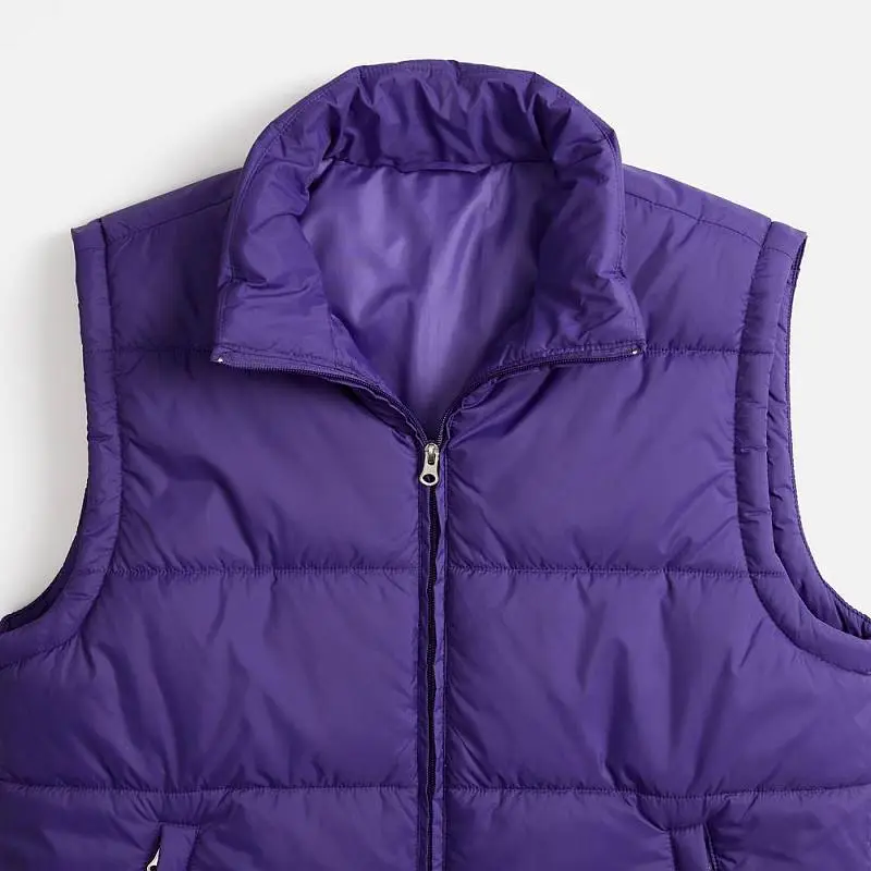 Показать дополнительное фото 1