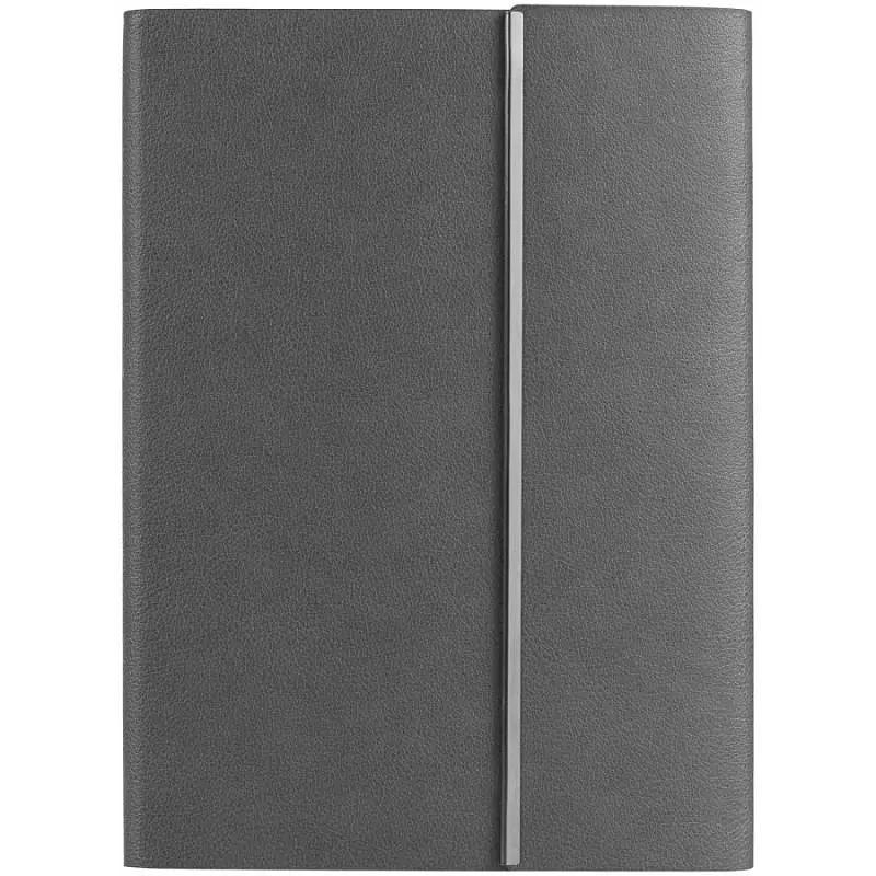 Ежедневник Petrus Flap, недатированный, 21х15,5х1,5 см