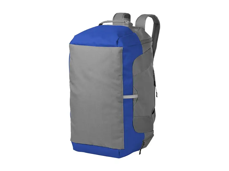 Показать дополнительное фото 1