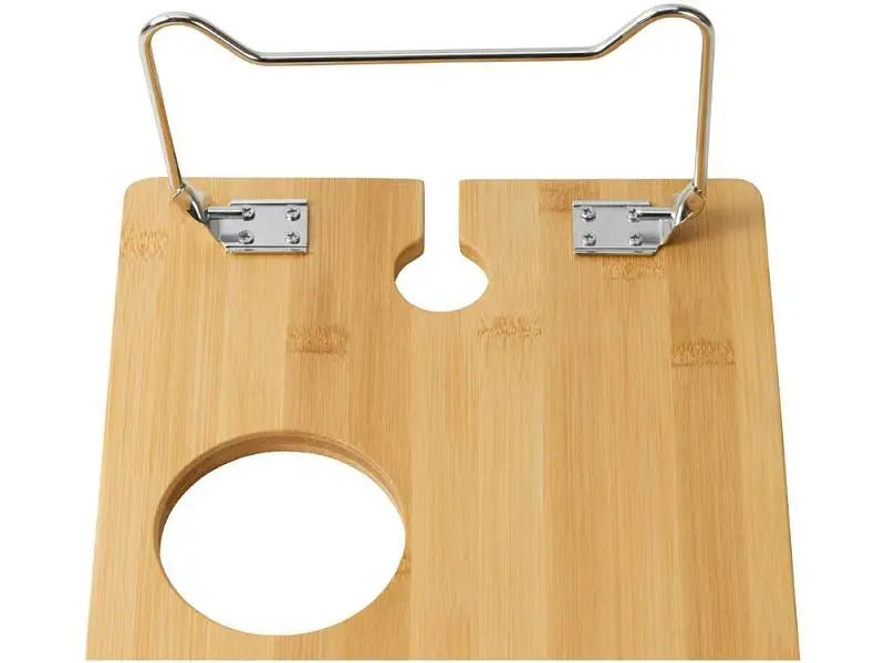 Показать дополнительное фото 7