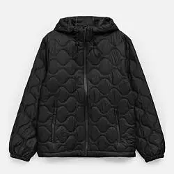 Куртка унисекс Tarnaby, S–3XL