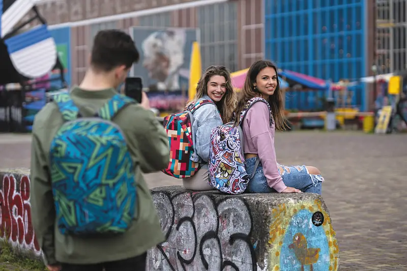 Показать дополнительное фото 2