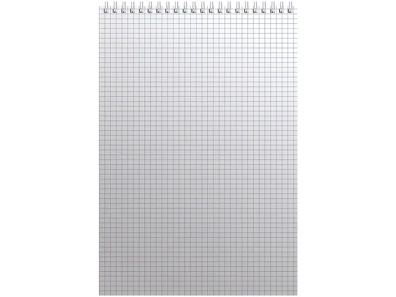 Показать дополнительное фото 1