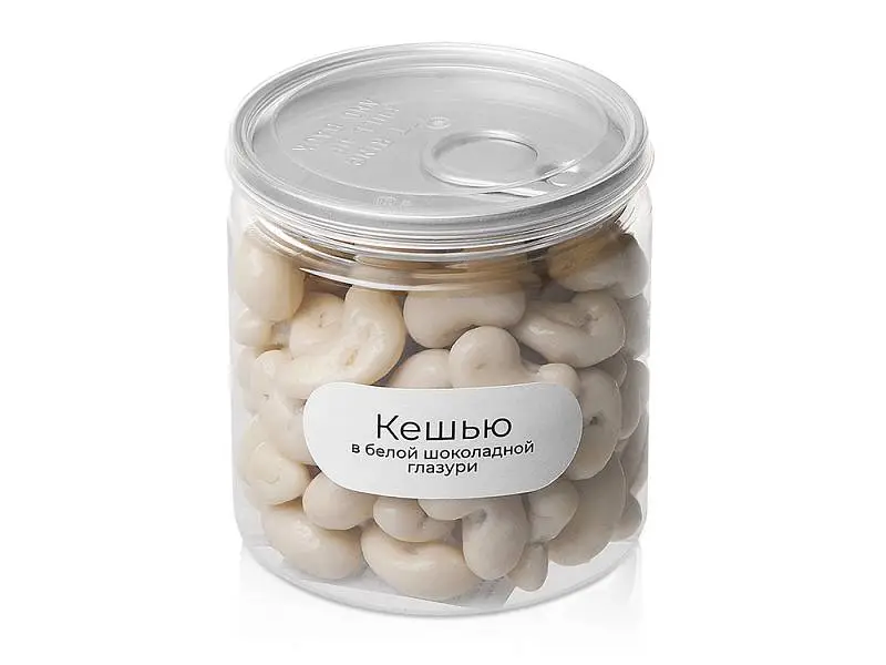 Показать дополнительное фото 4