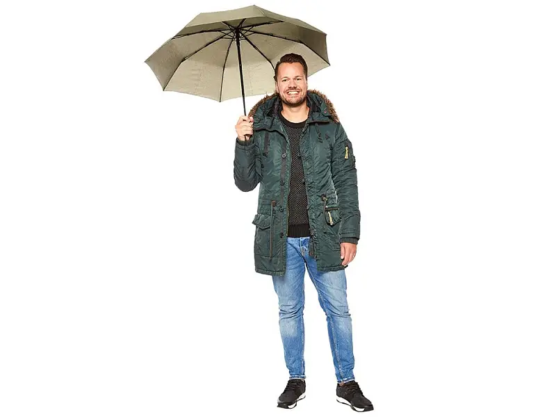 Показать дополнительное фото 6