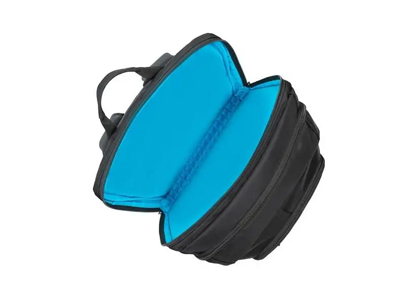 Показать дополнительное фото 13