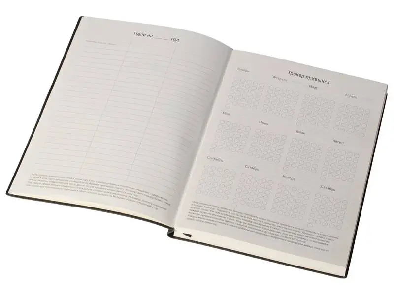 Показать дополнительное фото 5