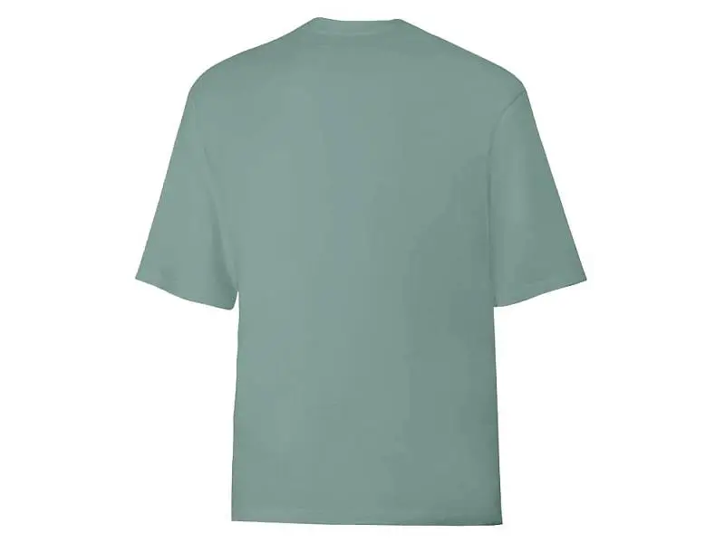 Показать дополнительное фото 7