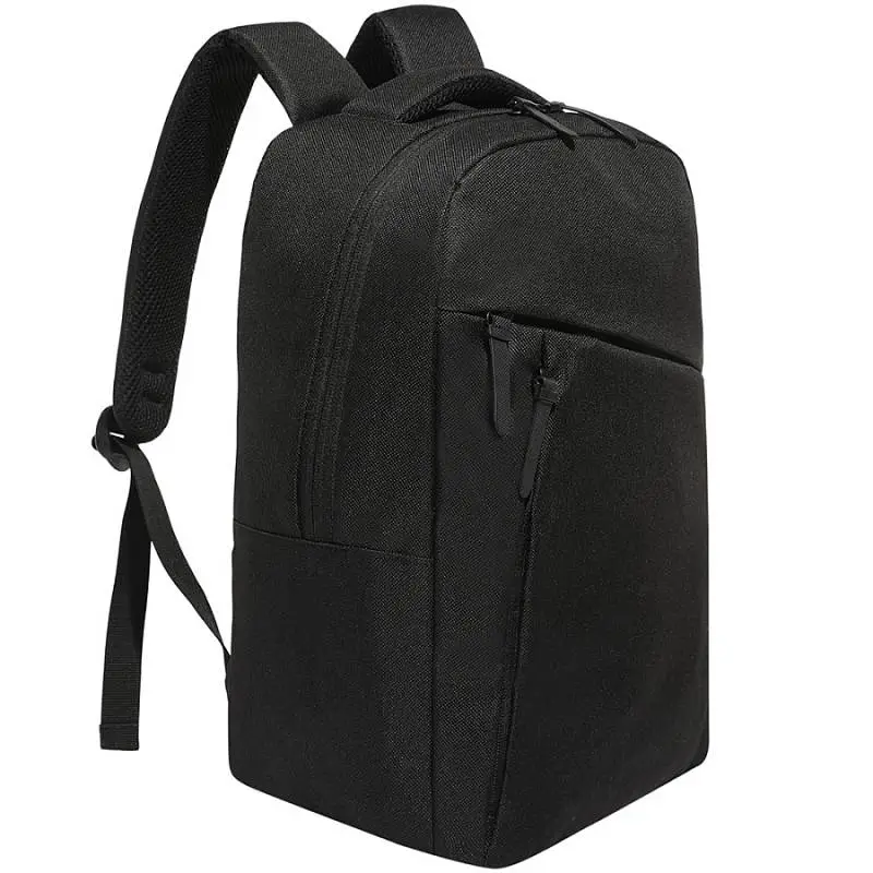 Показать основное фото