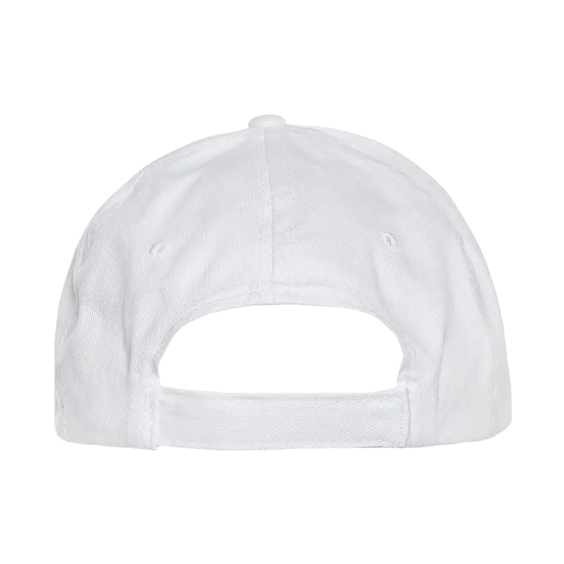 Показать дополнительное фото 2