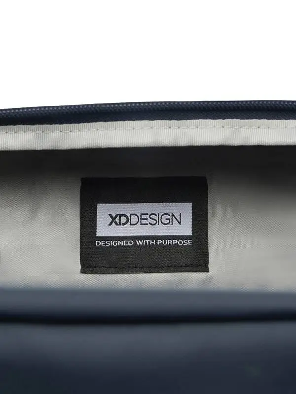 Показать дополнительное фото 10