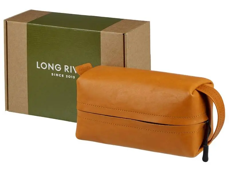 Показать дополнительное фото 8