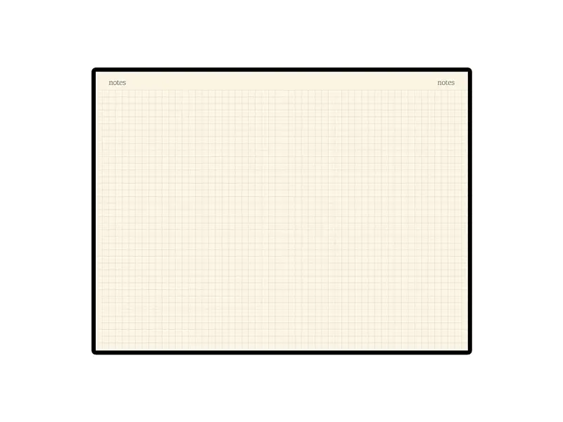 Показать дополнительное фото 1