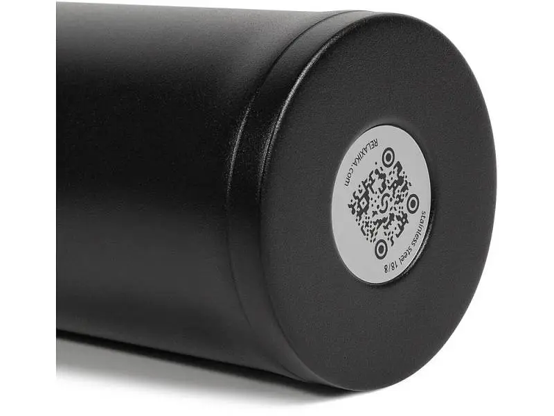 Показать дополнительное фото 15