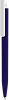 Ручка CONSUL SOFT NEW Оранжевая 1064.05