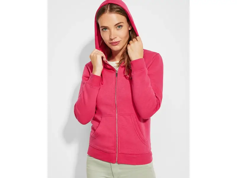 Показать дополнительное фото 5