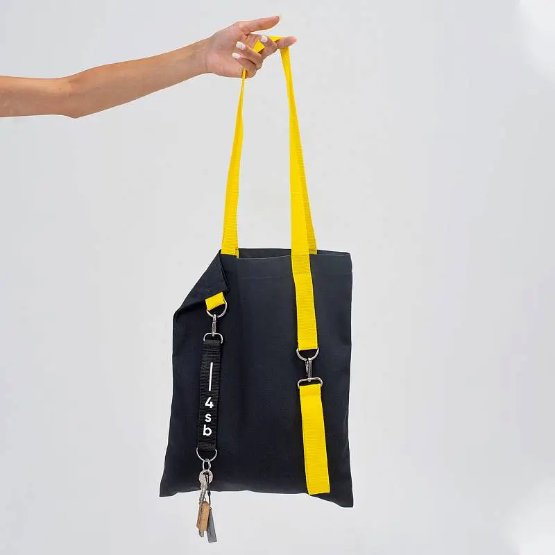 Показать дополнительное фото 5