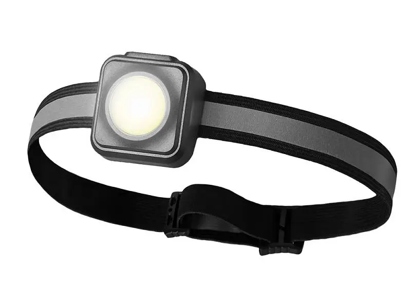 Показать дополнительное фото 1