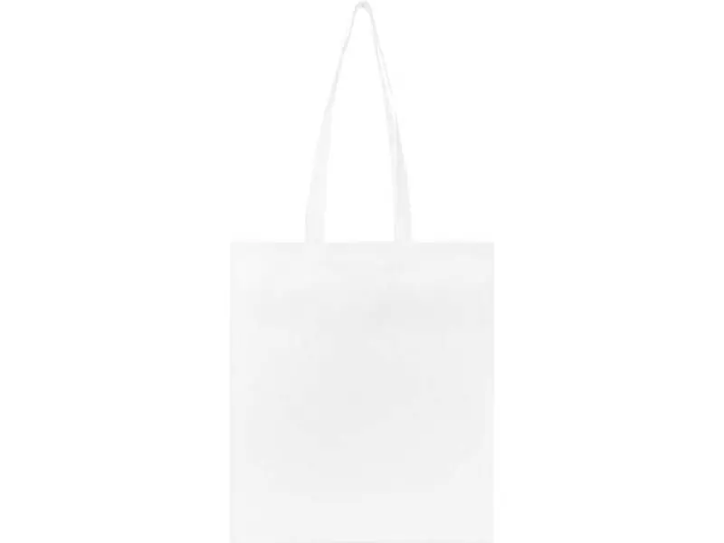 Показать дополнительное фото 2