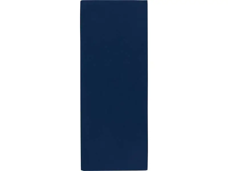 Показать дополнительное фото 1