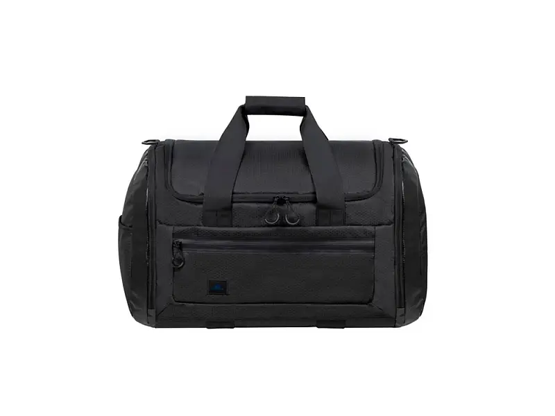 Показать дополнительное фото 1